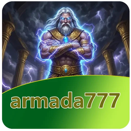 Ilustrasi unduh APK armada777