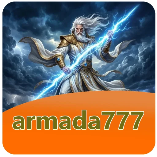 Ilustrasi unduh APK armada777 dari tautan resmi