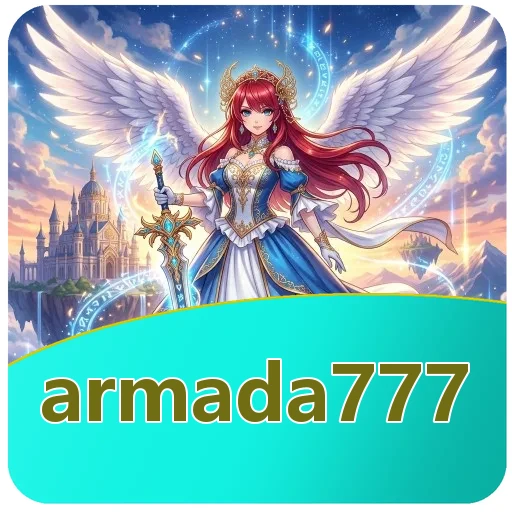 Ilustrasi siapkan HP sebelum unduh armada777